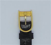 Watch Zenith Woman in Steel 4272044061 - 4272044061